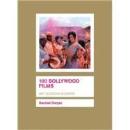100 Bollywood Films