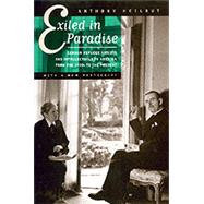 Exiled in Paradise