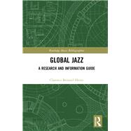 Global Jazz