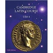 North American Cambridge Latin Course, Unit 4