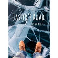 Jasper’s Road