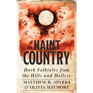 Haint Country