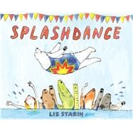 Splashdance