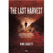 The Last Harvest