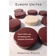 Europe United