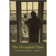 The Occupied Clinic