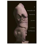 A Hundred Lovers Poems