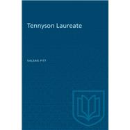 Tennyson Laureate