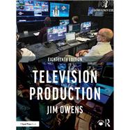 Television Production