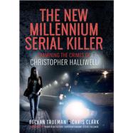 The New Millennium Serial Killer