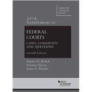 Federal Courts 2014