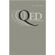 QED