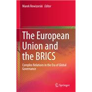 The European Union and the Brics