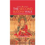 The Second Buddha Walk