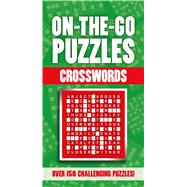 On-the-Go Puzzles