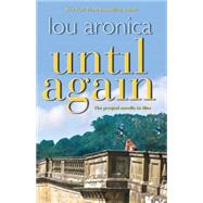 Until Again A Novella Set in the World of BLUE