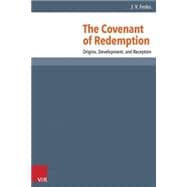 The Covenant of Redemption