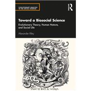 Toward a Biosocial Science