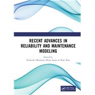 Recent Advances in Reliability and Maintenance Modeling