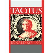 Tacitus