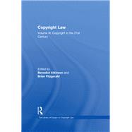 Copyright Law