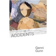 Accidents