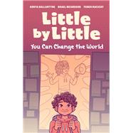 Little by Little