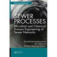 Sewer Processes