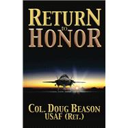 Return to Honor