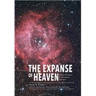 The Expanse of Heaven