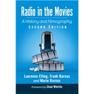 Radio in the Movies