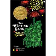 The Westing Game