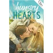 Hungry Hearts