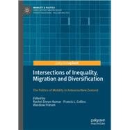Intersections of Inequality, Migration and Diversification