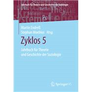 Zyklos 5