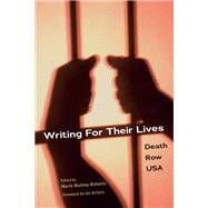 Writing for Their Lives