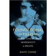Foundational Films