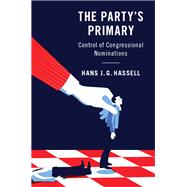 The Party's Primary