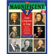 The Magnificent Seven