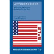 Commercial Nationalism