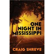 One Night in Mississippi