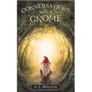 Conversations With a Gnome