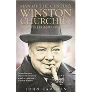 Man of the Century