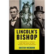Lincoln's Bishop