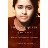 The Love Queen of Malabar