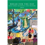 Bread for the Day 2023