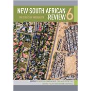 New South African Review 6