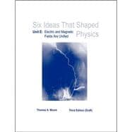 LSC CPS1 () : LSC CPS1 Six Ideas That Shaped Physics Unit E(General Use)