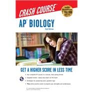AP Biology Crash Course