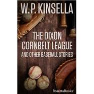 The Dixon Cornbelt League